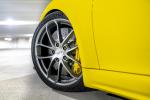 Porsche 718 Cayman GT4 2019 года (NA)